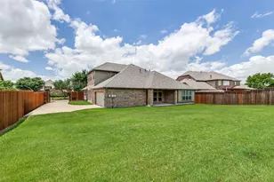 520 Smoke Tree Dr, Murphy, TX 75094 - Photo 25