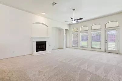 520 Smoke Tree Drive, Murphy, TX 75094 - Photo 7