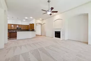 520 Smoke Tree Dr, Murphy, TX 75094 - Photo 7