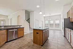 520 Smoke Tree Dr, Murphy, TX 75094 - Photo 9