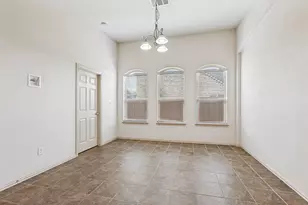 520 Smoke Tree Dr, Murphy, TX 75094 - Photo 17