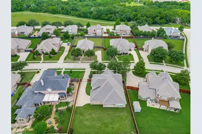 520 Smoke Tree Drive, Murphy, TX 75094 - Photo 27