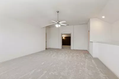 520 Smoke Tree Drive, Murphy, TX 75094 - Photo 23