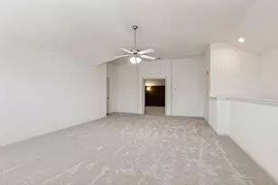 520 Smoke Tree Dr, Murphy, TX 75094 - Photo 23