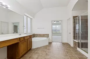 520 Smoke Tree Dr, Murphy, TX 75094 - Photo 15