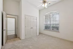 520 Smoke Tree Dr, Murphy, TX 75094 - Photo 19
