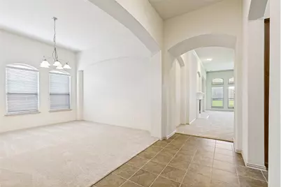 520 Smoke Tree Drive, Murphy, TX 75094 - Photo 5
