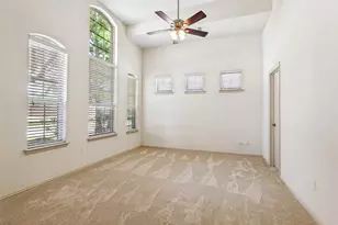 520 Smoke Tree Dr, Murphy, TX 75094 - Photo 3
