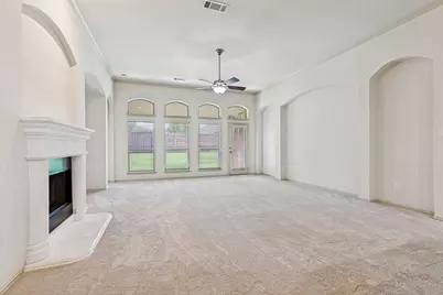520 Smoke Tree Drive, Murphy, TX 75094 - Photo 7