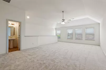 520 Smoke Tree Drive, Murphy, TX 75094 - Photo 21