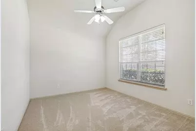 520 Smoke Tree Drive, Murphy, TX 75094 - Photo 19