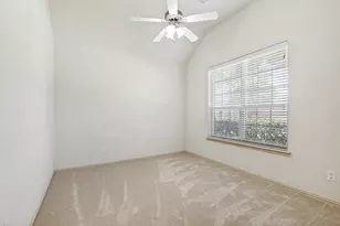 520 Smoke Tree Dr, Murphy, TX 75094 - Photo 19