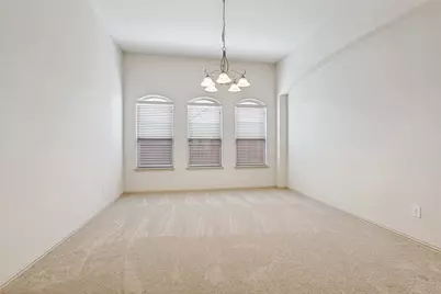 520 Smoke Tree Drive, Murphy, TX 75094 - Photo 5
