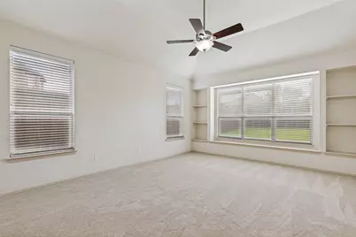 520 Smoke Tree Drive, Murphy, TX 75094 - Photo 13