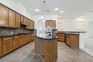 520 Smoke Tree Dr, Murphy, TX 75094 - Photo 11