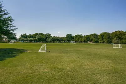 520 Smoke Tree Drive, Murphy, TX 75094 - Photo 29