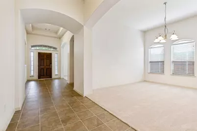 520 Smoke Tree Drive, Murphy, TX 75094 - Photo 3