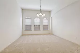 520 Smoke Tree Dr, Murphy, TX 75094 - Photo 5