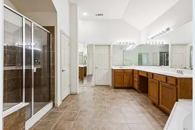 520 Smoke Tree Drive, Murphy, TX 75094 - Photo 15
