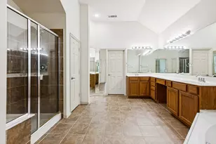 520 Smoke Tree Dr, Murphy, TX 75094 - Photo 15