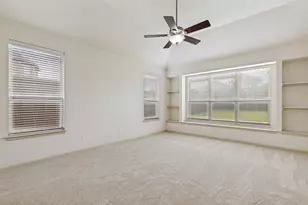 520 Smoke Tree Dr, Murphy, TX 75094 - Photo 13