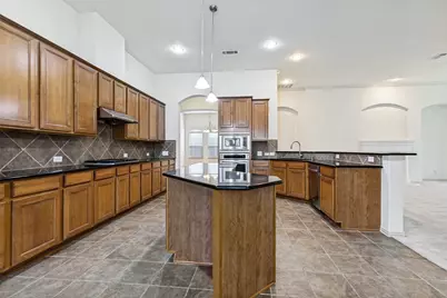 520 Smoke Tree Drive, Murphy, TX 75094 - Photo 13