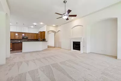 520 Smoke Tree Drive, Murphy, TX 75094 - Photo 9