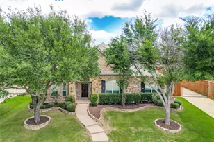520 Smoke Tree Dr, Murphy, TX 75094 - Photo 25