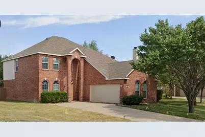 2313 Orchid Drive, McKinney, TX 75072 - Photo 1