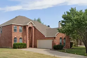 2313 Orchid Dr, McKinney, TX 75072 - Photo 1