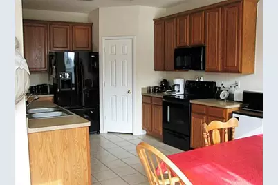 2313 Orchid Drive, McKinney, TX 75072 - Photo 3