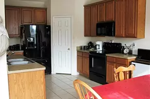2313 Orchid Dr, McKinney, TX 75072 - Photo 3