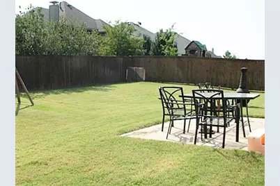 2313 Orchid Drive, McKinney, TX 75072 - Photo 9