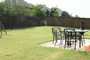 2313 Orchid Dr, McKinney, TX 75072 - Photo 9
