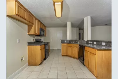 2404 Grover Cleveland Drive, McKinney, TX 75072 - Photo 7