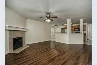 2404 Grover Cleveland Drive, McKinney, TX 75072 - Photo 9