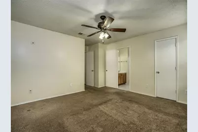 2404 Grover Cleveland Drive, McKinney, TX 75072 - Photo 11
