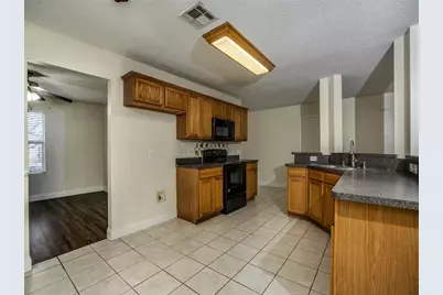 2404 Grover Cleveland Drive, McKinney, TX 75072 - Photo 5