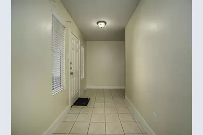 2404 Grover Cleveland Drive, McKinney, TX 75072 - Photo 3