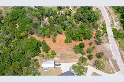 1018 Creek Crossing Road, Glen Rose, TX 76070 - Photo 37