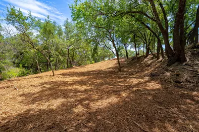 1018 Creek Crossing Road, Glen Rose, TX 76070 - Photo 13