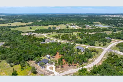 1018 Creek Crossing Road, Glen Rose, TX 76070 - Photo 29