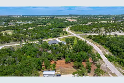 1018 Creek Crossing Road, Glen Rose, TX 76070 - Photo 35