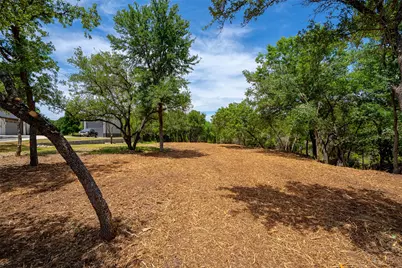 1018 Creek Crossing Road, Glen Rose, TX 76070 - Photo 7