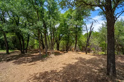 1018 Creek Crossing Road, Glen Rose, TX 76070 - Photo 11