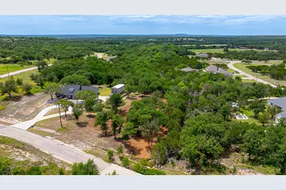 1018 Creek Crossing Road, Glen Rose, TX 76070 - Photo 31