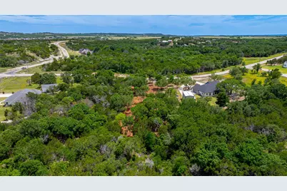 1018 Creek Crossing Road, Glen Rose, TX 76070 - Photo 33