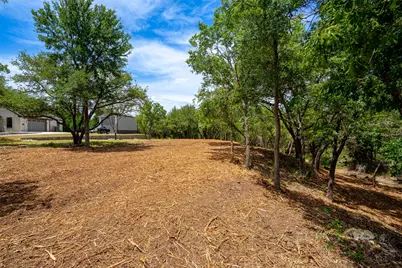 1018 Creek Crossing Road, Glen Rose, TX 76070 - Photo 9
