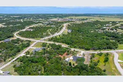 1018 Creek Crossing Road, Glen Rose, TX 76070 - Photo 27