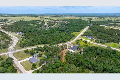 1018 Creek Crossing Road, Glen Rose, TX 76070 - Photo 25